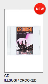 スクリーンショット 2015-02-07 20.21.15.png